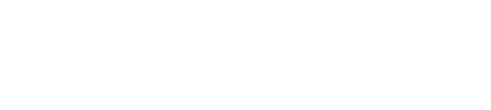 حسن هبة abiH SH