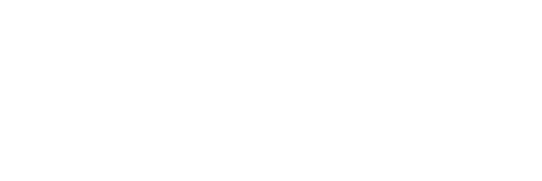 إيكويليبرا