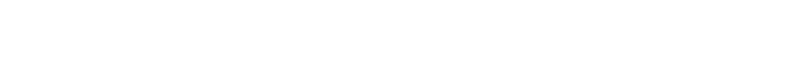 جمال الخط العربي مع تقنية أوبن تايب متقدمة