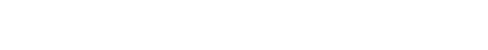 الثعلب البني السريع يقفز فوق الكلب الكسول.