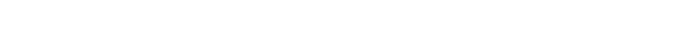الثعلب البني السريع يقفز فوق الكلب الكسول.