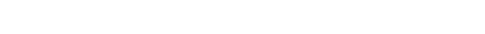 الثعلب البني السريع يقفز فوق الكلب الكسول.