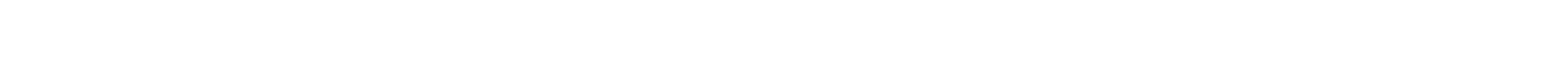 HT Equilibra is a sleek and modern multi-language geometric font.