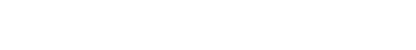 الثعلب البني السريع يقفز فوق الكلب الكسول.