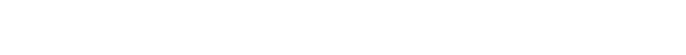 خط رقيق – تبسيط النسخ برؤية معاصرة