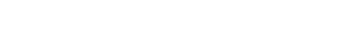الثعلب البني السريع يقفز فوق الكلب الكسول.