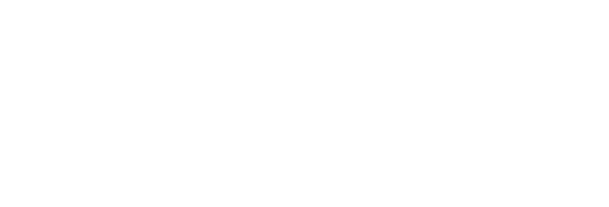 4567 تمريرة