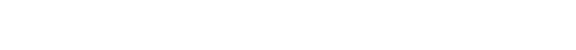 الثعلب البني السريع يقفز فوق الكلب الكسول.