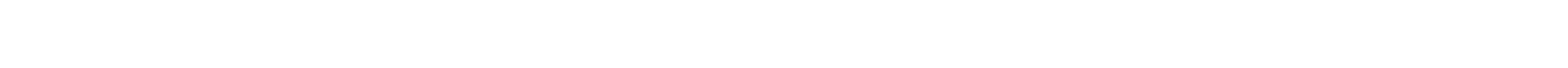 We designed Heliopolis Font to work with small text sizes