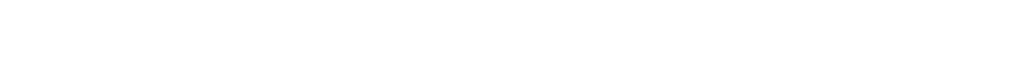 حرف عربي معاصر مصمم خصيصًا للتقنيات الحديثة
