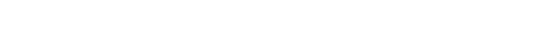 الثعلب البني السريع يقفز فوق الكلب الكسول.