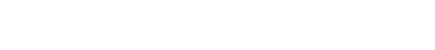الثعلب البني السريع يقفز فوق الكلب الكسول.