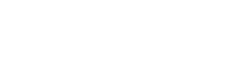 مشرق بــرو