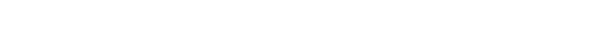 الثعلب البني السريع يقفز فوق الكلب الكسول.