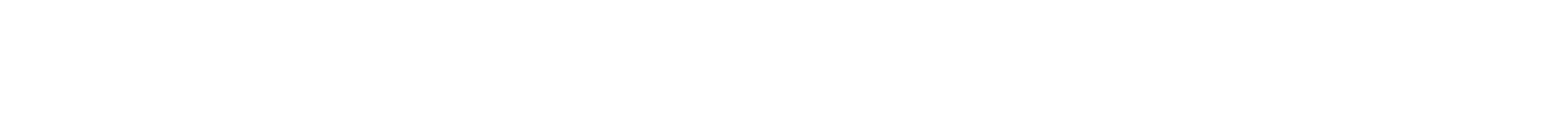 بيبرس – خط عربي للنصوص الحديثة بتوازن كلاسيكي
