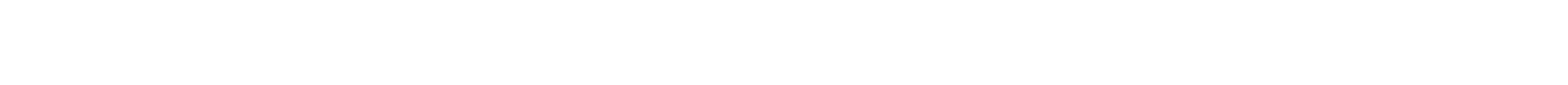 مستوحى من أسلوب الخط الثلث المملوكي، يقدم بيبرس تجربة حديثة ومتعددة الاستخدامات.