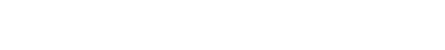 الثعلب البني السريع يقفز فوق الكلب الكسول.