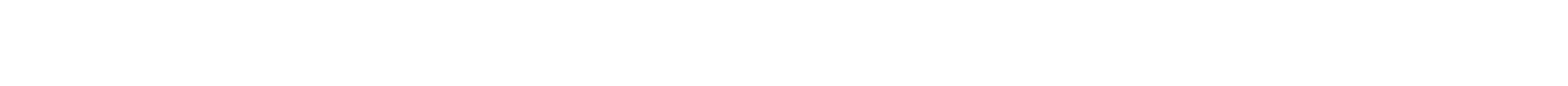 مستوحى من أسلوب الخط الثلث المملوكي، يقدم بيبرس تجربة حديثة ومتعددة الاستخدامات.