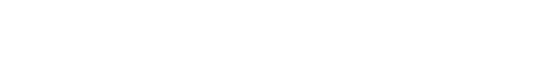 سكالارس نظام خط عربي معاصر