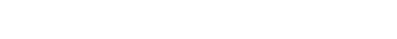 خط عرض عربي أنيق متعدد الأوزان والخصائص