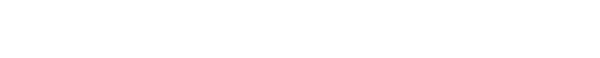 Letterforms with Soul