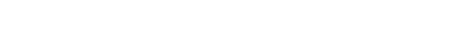 الثعلب البني السريع يقفز فوق الكلب الكسول.