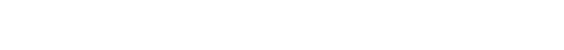 الثعلب البني السريع يقفز فوق الكلب الكسول.