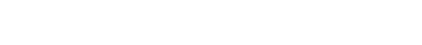 خط بيبرس… حضور بصري لا يُنسى