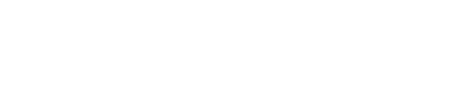 بيبرس للعنــوان