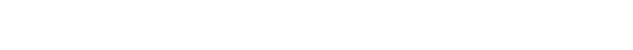 الثعلب البني السريع يقفز فوق الكلب الكسول.