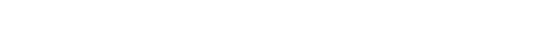 الثعلب البني السريع يقفز فوق الكلب الكسول.