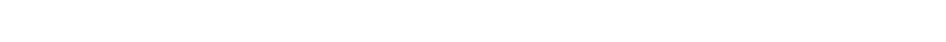 إيكويليبرا خط هندسي متغير متعدد اللغات بتصميم أنيق وعصري، مناسب لمختلف التطبيقات