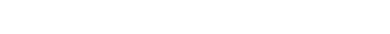 الثعلب البني السريع يقفز فوق الكلب الكسول.