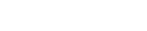 الفخامة الهادئة.