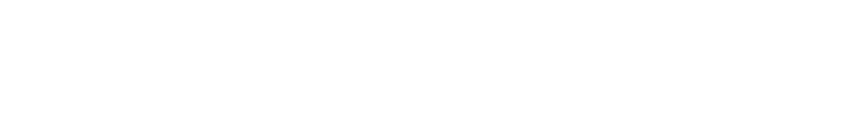 روح الجريدة في تصميم حديث