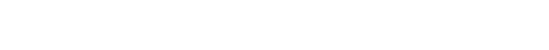 الثعلب البني السريع يقفز فوق الكلب الكسول.