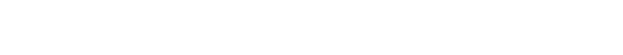 مصمم ليكون واضحًا، رقميًا، وانسيابيًا