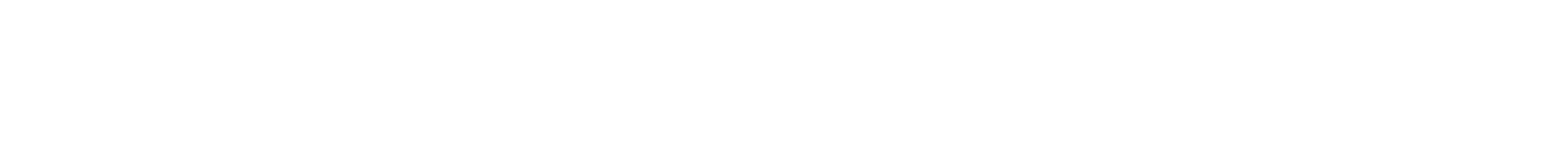 نحيف، خفيف، عادي، متوسط، عريض، ثقيل