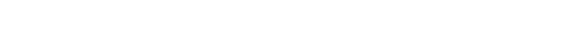 الثعلب البني السريع يقفز فوق الكلب الكسول.