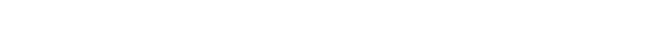 الثعلب البني السريع يقفز فوق الكلب الكسول.