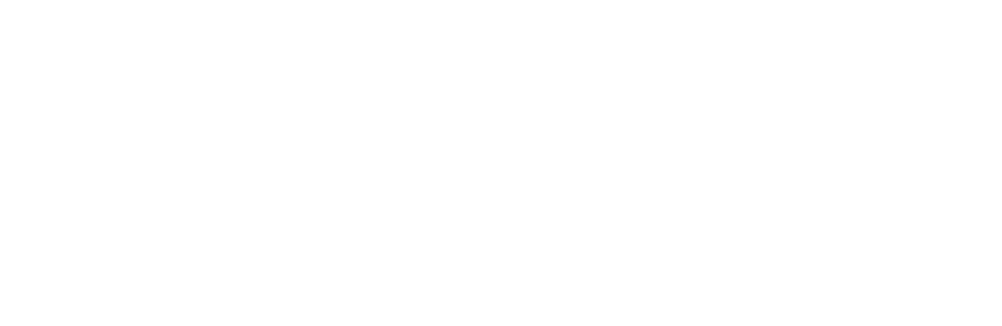 هوية لا تُنسى