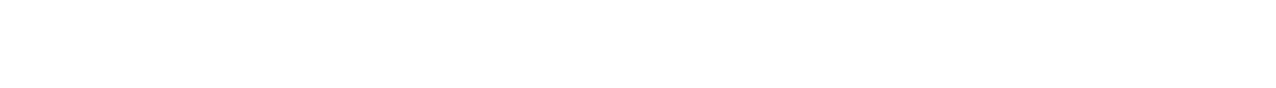 هوية طباعية مرنة... لمستقبل العلامات الجريئة