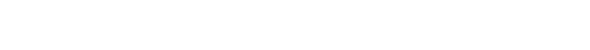 الثعلب البني السريع يقفز فوق الكلب الكسول.