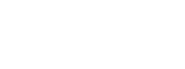 خط رَكِيز