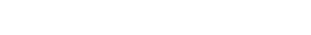 الثعلب البني السريع يقفز فوق الكلب الكسول.