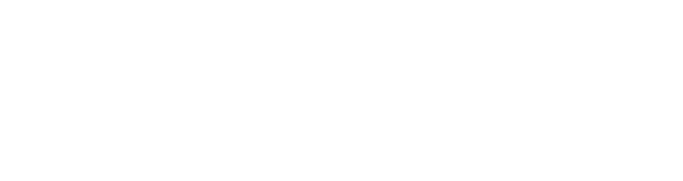 ركيز zeekaR