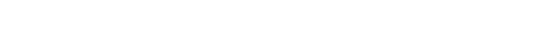 الثعلب البني السريع يقفز فوق الكلب الكسول.