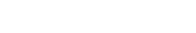 الحرف ذاكرة الحضارة.
