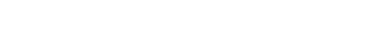 الثعلب البني السريع يقفز فوق الكلب الكسول.