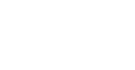 فانغــــارد